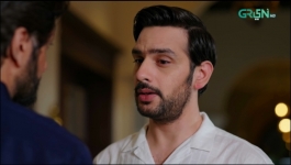 Kuch Na Kehna - Episode 05